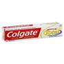 Colgate Total Clean Mint 7.8 oz -Catalog