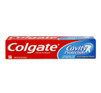 Colgate Cavity Protection 8.2 oz -Catalog