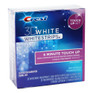 Crest 3D Whitestrips 5 Minute Touch Up / Stain Shield 28 ct -Catalog