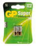 GP N Battery 2 pk -Catalog