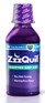 ZzzQuil Sleep Aid 12 oz -Catalog