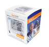 SureLife Wrist Automatic Digital Blood Pressure Monitor (Talking) -Catalog