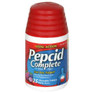 Pepcid Complete Chewables 25 ct -Catalog