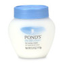 Ponds Dry Skin Cream 3.9oz -Catalog