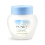 Ponds Dry Skin Cream 6.5oz -Catalog
