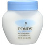Ponds Dry Skin Cream 10.1oz -Catalog
