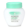 Ponds Cold Cream 3.5oz -Catalog