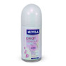 Nivea Roll-On Deodorant 50ml -Catalog