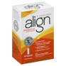 Align Probiotic Capsules 42 ct -Catalog