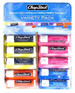 Chapstick Assorted Individually Blistered 13 ct -Catalog