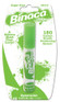 Binaca Spray Spearmint 0.214 oz -Catalog
