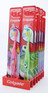 Colgate Toothbrush Kids Ages 5+ Imported -Catalog