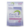 Plan B One-Step Emergency Contraceptive Tablet 1ct -Catalog