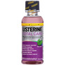 Listerine Total Care Fresh Mint 3.2 oz Travel Size -Catalog