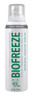 Biofreeze 360 Spray  4.0 oz -Catalog