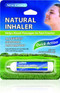 New Choice Natural Inhaler (compare to Vicks Inhaler) -Catalog