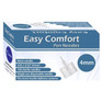 Easy Comfort Pen Needles 32G 4mm (NDC 91237-0001-77) -Catalog