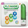 Flonase Allergy Spray 60ct (0.34 oz) -Catalog