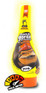Moco de Gorila Hair Gel 340g (Punk Yellow, 11.9oz) -Catalog