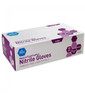 MedPride Nitrile Powder-Free (Large) Gloves 100ct -Catalog