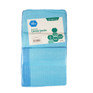 MedPride Disposable Underpads 23" x 36" 45g 50ct -Catalog