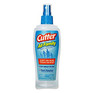 Cutter All Family Insect Repellent 6oz -Catalog