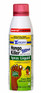 Hongo Killer Ultra Spray Liquid 5.3oz -Catalog
