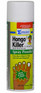 Hongo Killer Spray Powder 4.6oz -Catalog