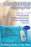 Comfort Heal Heating Pad 12" x 24" - NDC 91237-0001-03 -Catalog