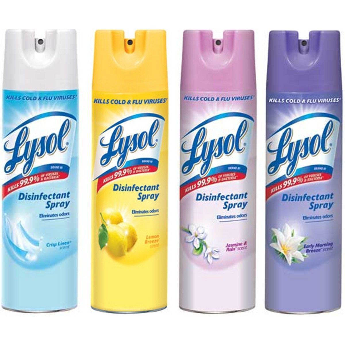 lysol disinfectant spray 350g 12oz catalog bob bila distributors