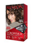 Revlon Colorsilk -Catalog