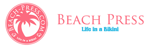 beach-press-logo.jpg