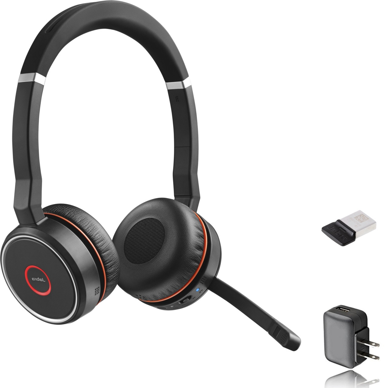 Jabra - 1280x1280 - jpeg Jabra