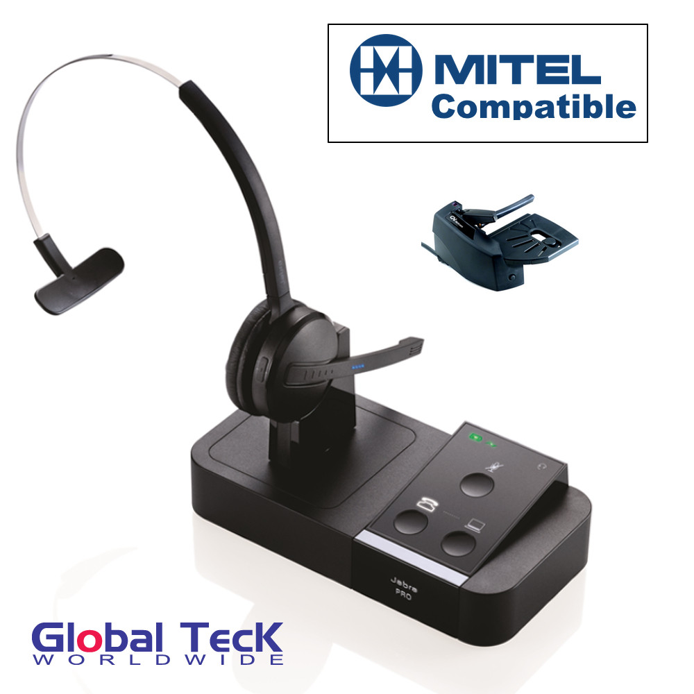 jabra direct return code 18 jabra direct return code 18