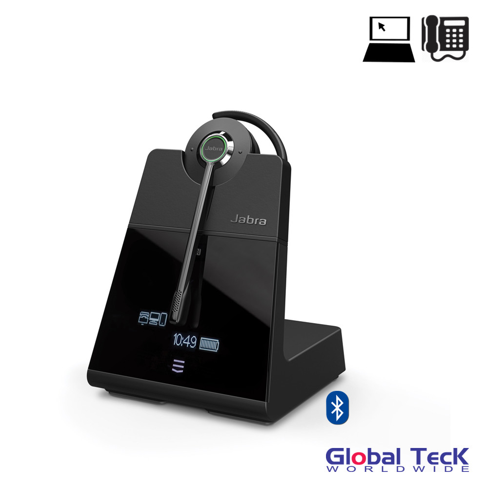 jabra direct return code 18 jabra direct return code 18