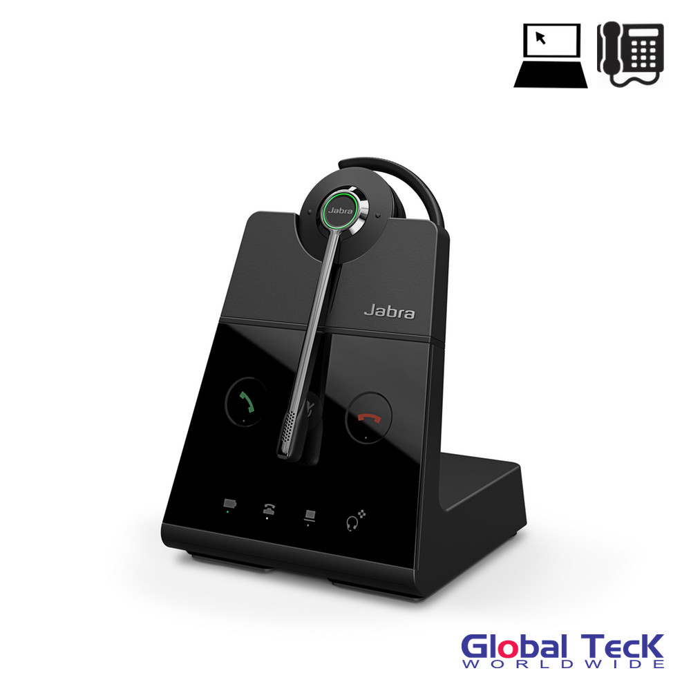jabra direct return code 18 jabra direct return code 18