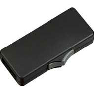 Online Buy Wholesale amplifier telephone from China