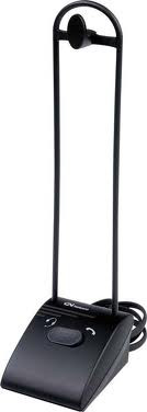 Jabra link 180 pdf creator