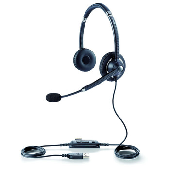 jabra direct return code 18 jabra direct return code 18