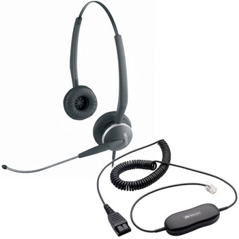 jabra direct return code 18 jabra direct return code 18