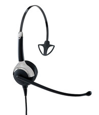Cheap headphones pack - VXI Passport 10V Headset Overview
