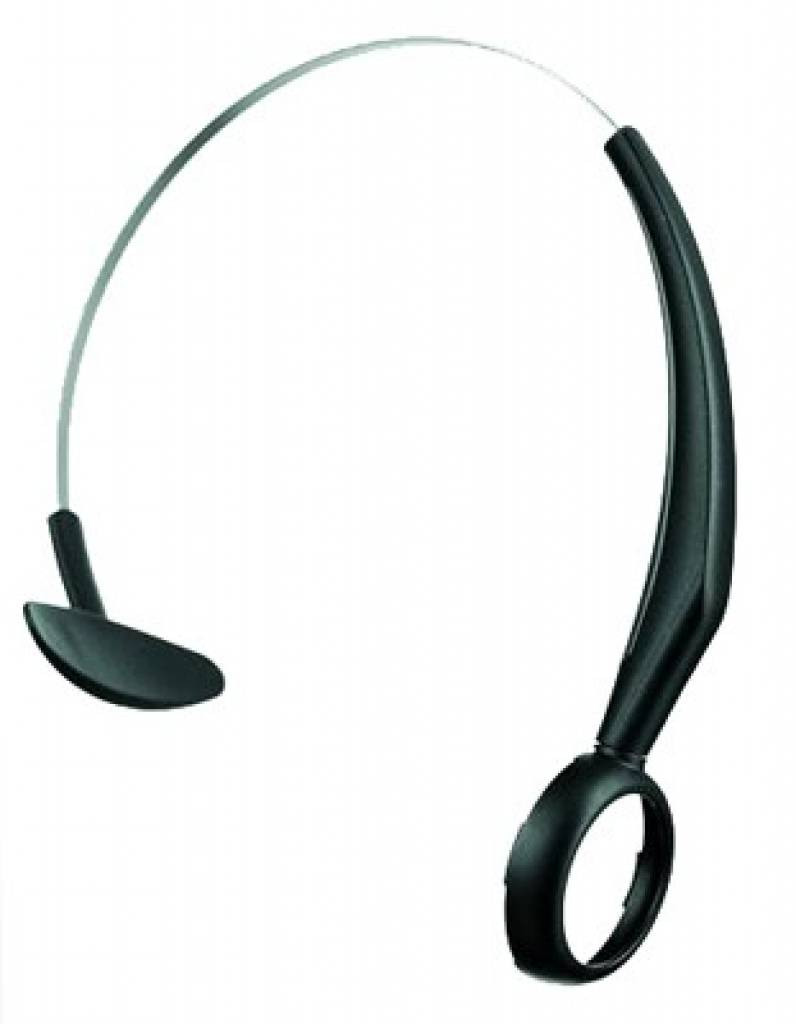 jabra direct return code 18 jabra direct return code 18