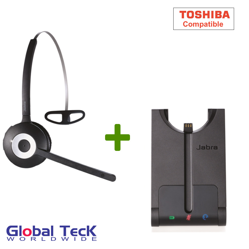 jabra direct return code 18 jabra direct return code 18