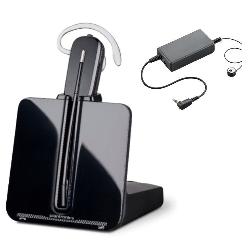 plantronics hub shoretel communicator plantronics hub shoretel communicator