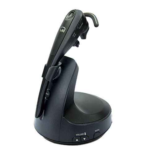 Best Bluetooth Headset For Dragon Naturally Speaking Best Bluetooth Headset For Dragon Naturally Speaking