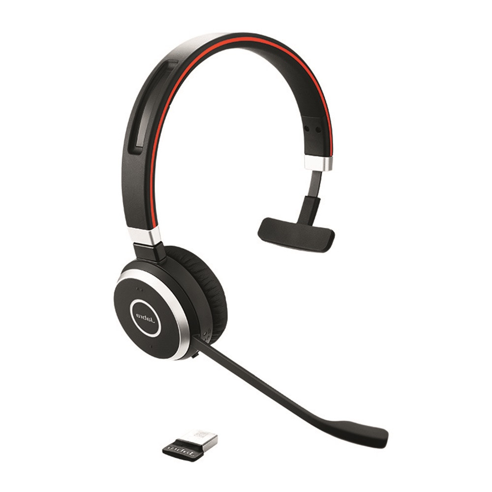 Drivers jabra evolve bluetooth Windows 7 x64 Drivers jabra evolve bluetooth Windows 7 x64