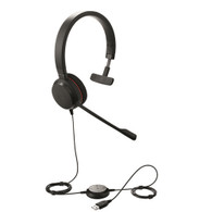 Driver jabra evolve 20 ms stereo Windows 10 download Driver jabra evolve 20 ms stereo Windows 10 download