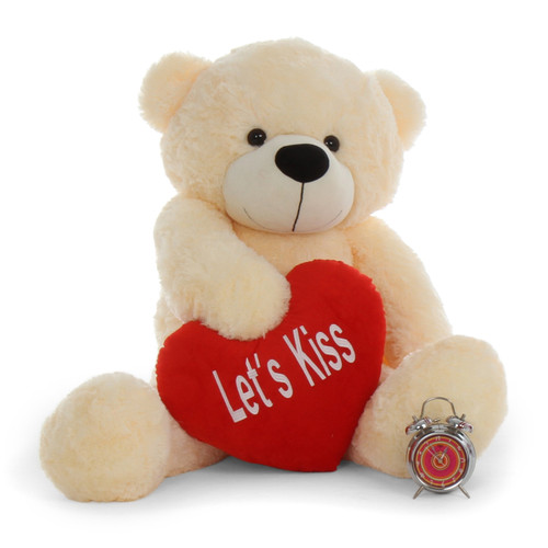 teddy valentines day teddy 3 bears family 4ft papa 3ft 2ft baby teddy valentines day teddy 3 bears family 4ft papa 3ft 2ft baby