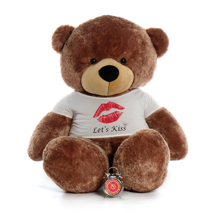 size teddy for valentines day size teddy for valentines day 28 images 6ft size teddy size teddy for valentines day size teddy for valentines day 28 images 6ft size teddy
