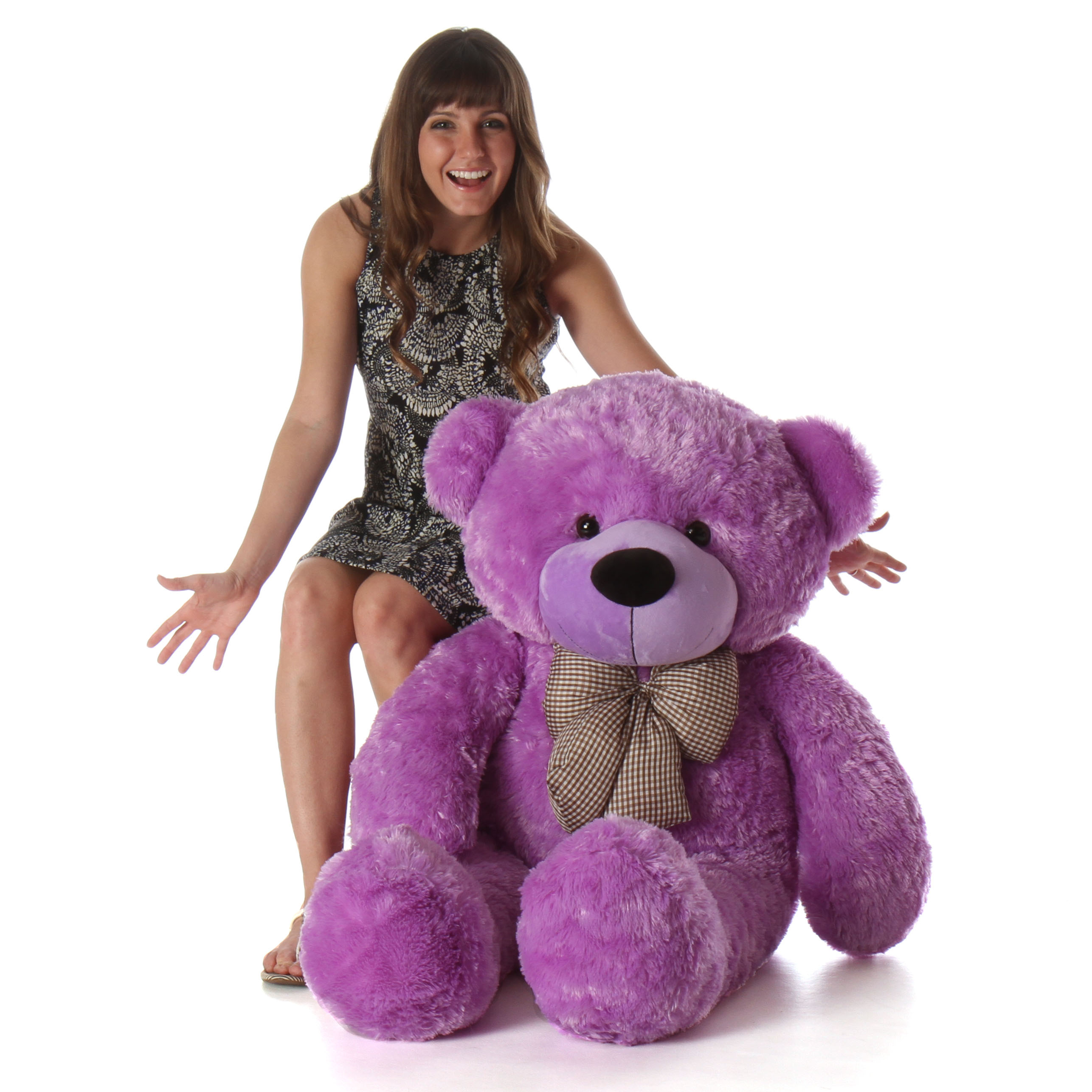 48in-huge-purple-teddy-bear-deedee-cuddles-is-so-soft-and-snuggly-with-beautiful-fur.jpg 48in-huge-purple-teddy-bear-deedee-cuddles-is-so-soft-and-snuggly-with-beautiful-fur.jpg